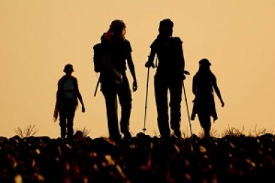 Trekking And Homestay In NamKa Conservation Forest 3 Days